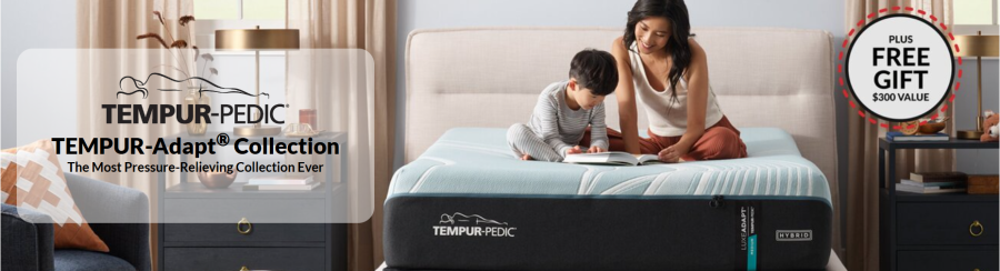 MATTRESS